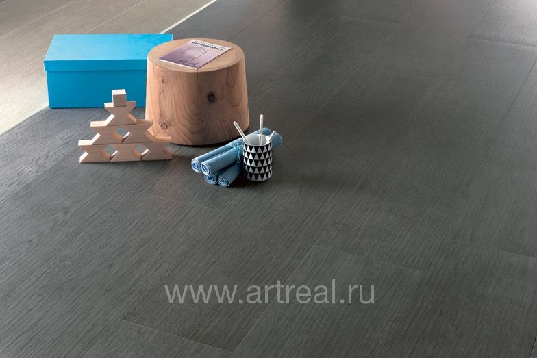 Atlas Concorde Bord Керамогранит Atlas Concorde Bord в интерьере