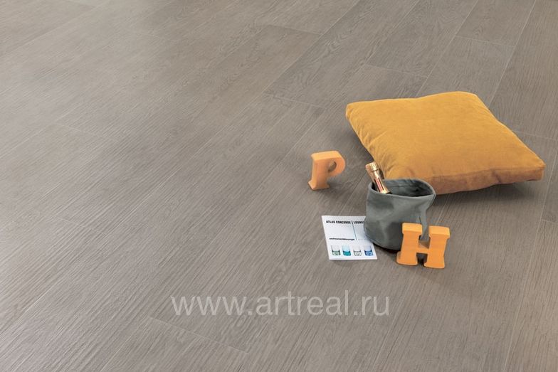 Atlas Concorde Bord Керамогранит Atlas Concorde Bord в интерьере