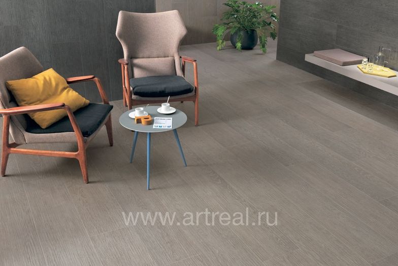 Atlas Concorde Bord Керамогранит Atlas Concorde Bord в интерьере