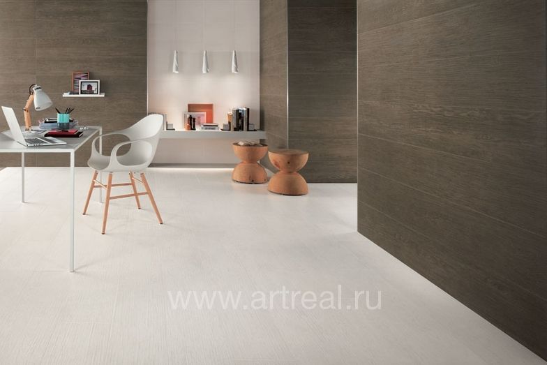 Atlas Concorde Bord Керамогранит Atlas Concorde Bord в интерьере