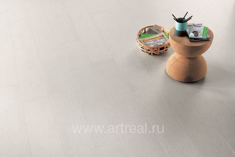 Atlas Concorde Bord Керамогранит Atlas Concorde Bord в интерьере