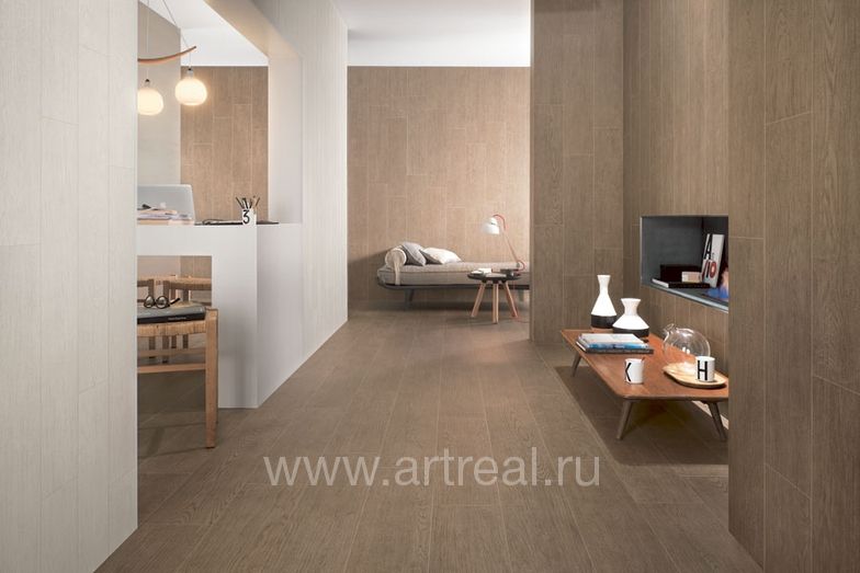 Atlas Concorde Bord Керамогранит Atlas Concorde Bord в интерьере