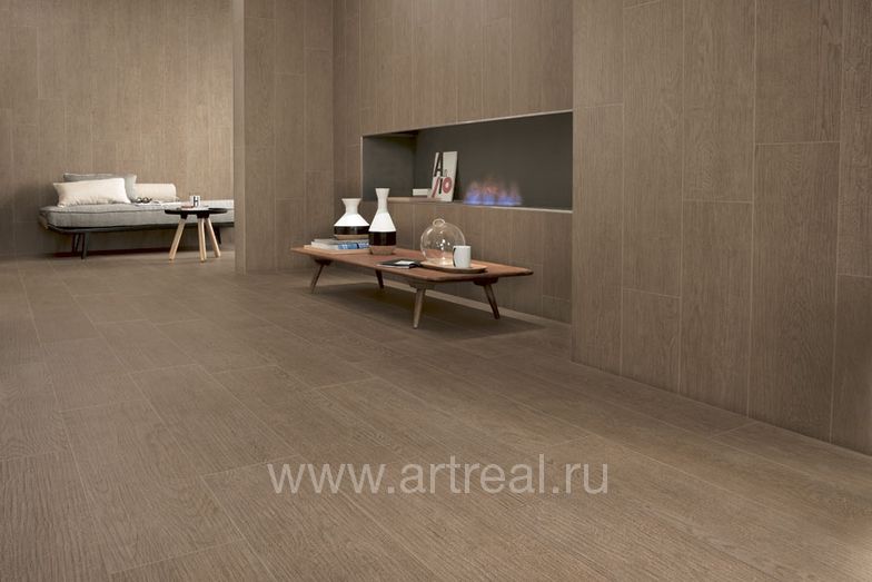 Atlas Concorde Bord Керамогранит Atlas Concorde Bord в интерьере