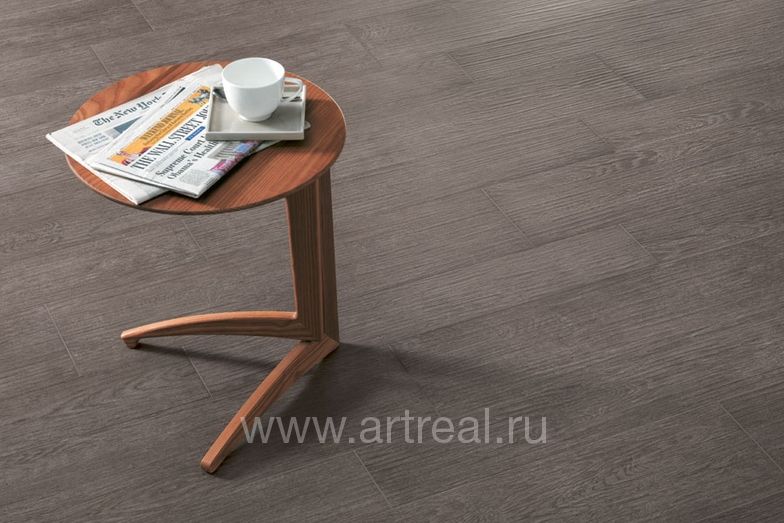 Atlas Concorde Bord Керамогранит Atlas Concorde Bord в интерьере