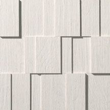 Мозаика Salt Mosaico Row 3D 28*28