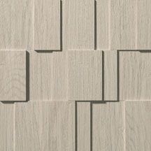 Мозаика Sesame Mosaico Row 3D 28*28