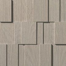 Мозаика Cumin Mosaico Row 3D 28*28