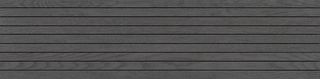 Декор Liquorice Tatami 90*22.5