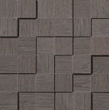 Мозаика Tamarindo Mosaico Square 3D 30*30