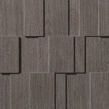 Мозаика Tamarindo Mosaico Row 3D 28*28