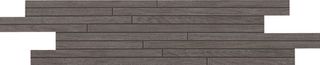 Декор Tamarindo Brick 59*15