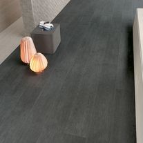 Керамогранит Atlas Concorde Bord