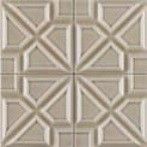 Ceramiche Grazia Formelle настенная плитка Milano Ambra 13*13