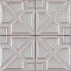 Ceramiche Grazia Formelle настенная плитка Milano Cotto 13*13