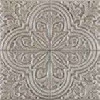 Ceramiche Grazia Formelle настенная плитка Algarve Greige 13*13