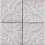 Ceramiche Grazia Formelle настенная плитка Algarve Cotto 13*13