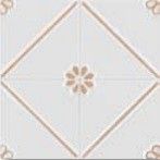 Ceramiche Grazia Formelle настенная плитка Anversa Cotto 13*13