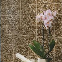 Керамическая плитка Ceramiche Grazia Formelle