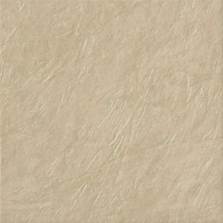 Atlas Concorde Land керамогранит Beige  45*45