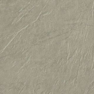 Atlas Concorde Land керамогранит Grey   45*45