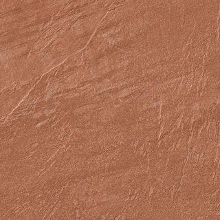 Atlas Concorde Land керамогранит Red  45*45