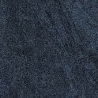 Atlas Concorde Land керамогранит Coal  45*45