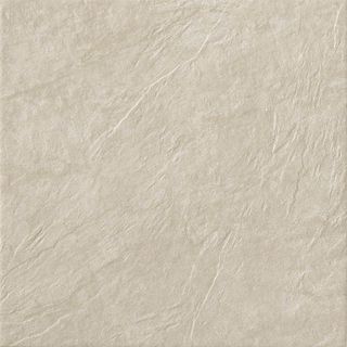 Atlas Concorde Land керамогранит White  45*45