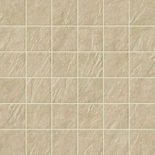 Atlas Concorde Land мозаика Beige Mosaico 30*30