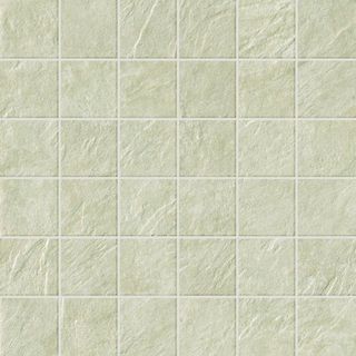 Atlas Concorde Land мозаика White Mosaico 30*30
