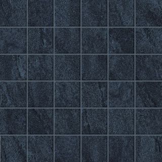 Atlas Concorde Land мозаика Coal Mosaico 30*30