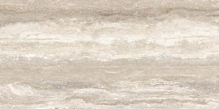 FMG STYLE  Travertino керамогранит Travertino Lucidato 150*75*0.6