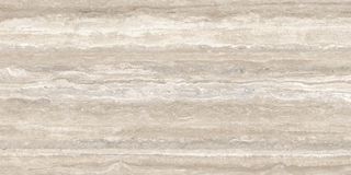 FMG STYLE  Travertino керамогранит Travertino Prelucidato 300*150*0.6