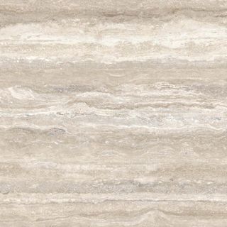 FMG STYLE  Travertino керамогранит Travertino Prelucidato 150*150*0.6
