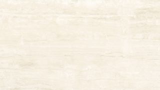 FMG STYLE  Travertino керамогранит Travertino Classico Lucidato 300*150*0.6