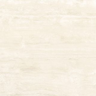 FMG STYLE  Travertino керамогранит Travertino Classico Lucidato 150*150*0.6