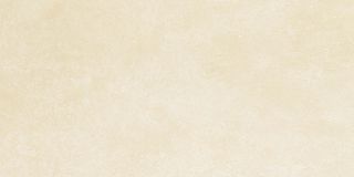 FMG STYLE Roads керамогранит Sand Hearth Matt 300*150*0.6