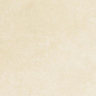 FMG STYLE Roads керамогранит Sand Hearth Matt 150*150*0.6