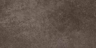 FMG STYLE Roads керамогранит Coffee Truth Matt 150*75*0.6