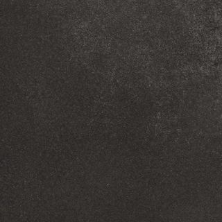 FMG STYLE Roads керамогранит Dark Depth Matt 150*150*0.6
