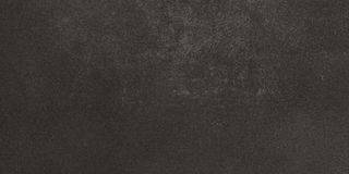 FMG STYLE Roads керамогранит Dark Depth Matt 150*75*0.6