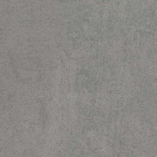 FMG STYLE Roads керамогранит Grey Calm Matt 75*75*0.6