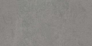 FMG STYLE Roads керамогранит Grey Calm Matt 75*37.5*0.6