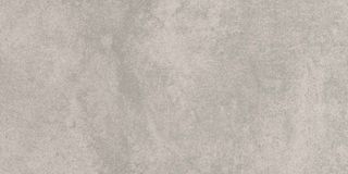 FMG STYLE Roads керамогранит Pearl Mind Matt 300*150*0.6