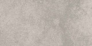 FMG STYLE Roads керамогранит Pearl Mind Matt 150*75*0.6