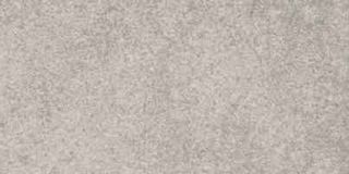 FMG STYLE Roads керамогранит Pearl Mind Matt 75*37.5*0.6