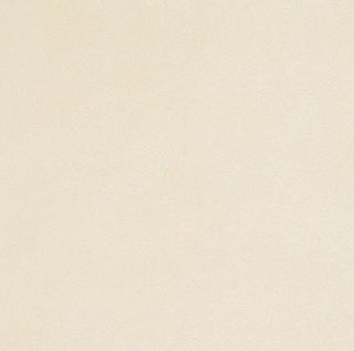 FMG STYLE Roads керамогранит White Purity Framed Sq. 60*60