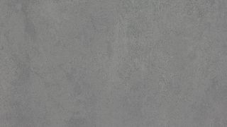 FMG STYLE Roads керамогранит Grey Calm Smooth Sq. 60*120*10.5