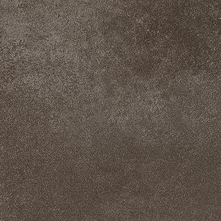 FMG STYLE Roads керамогранит Coffee Truth Smooth Sq. 60*60*10.5
