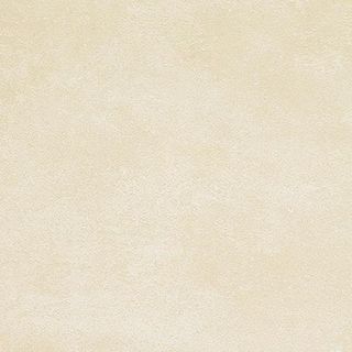 FMG STYLE Roads керамогранит Sand Hearth Smooth Sq. 60*60*10.5