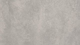 FMG STYLE Roads керамогранит Pearl Mind Framed Sq. 30*60*10.5